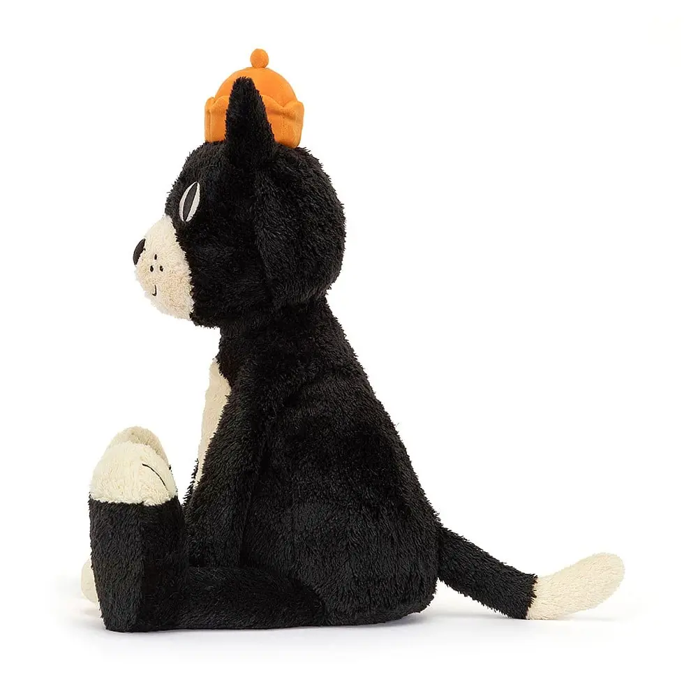 Jellycat Jack – Huge